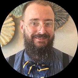Psychologist Troy Conner providing different types of therapy in Iraan