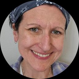 Click here to view Falls Church counselor Jennifer Simms's counseling therapist profile for Falls Church Psychologist Jennifer Simms providing different types of therapy in Falls Church