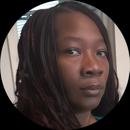 Psychologist Demetria McGarity providing different types of therapy in Plains