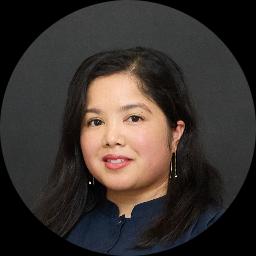 Psychologist Thuy "Vi" Nguyen providing different types of therapy in Bethany