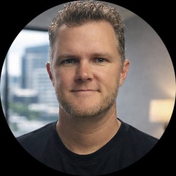 Jason Crouch practicing in Oklahoma