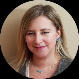 Jennifer Weirich practicing in Missouri