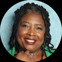 Therapist Yvonne Gordon Photo