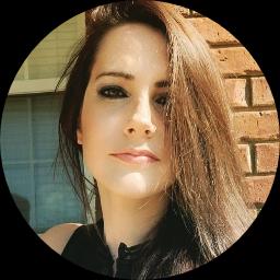 Psychologist Sierra Slay providing different types of therapy in Plevna