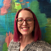 Rachel Mims - Online Therapist with 3 years of experience