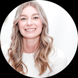 Click here to view Fremont counselor Lauren Smith's counseling therapist profile for Fremont Psychologist Lauren Smith providing different types of therapy in Fremont