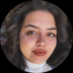 Psychologist Cassandra Holguin providing different types of therapy in Edna