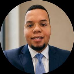 Psychologist Aaron Quann providing different types of therapy in Callahan