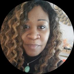 Click here to view Maryland City counselor Joi Dyson's counseling therapist profile for Maryland City Psychologist Joi Dyson providing different types of therapy in Maryland City
