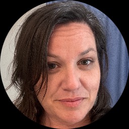 Psychologist Angela Miller providing different types of therapy in Blue Bell