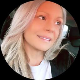 This is Tammy  Harmon-Rodriguez's avatar and link to their profile