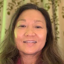 BetterHelp Review For Quynh Lee