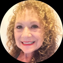 Susan Gallicchio