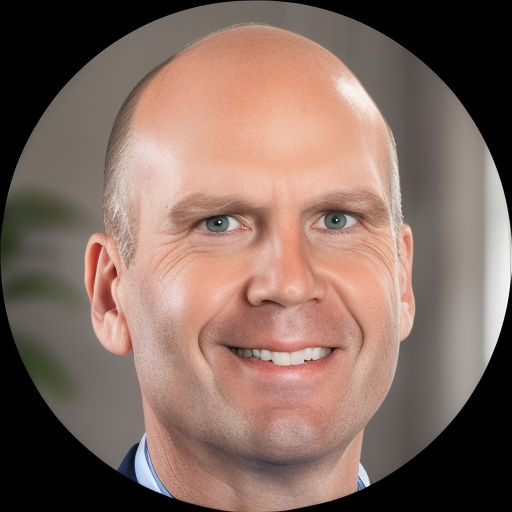 Psychologist Joseph Barnes providing different types of therapy in Dearborn