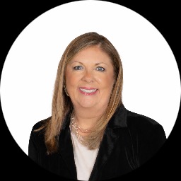 Psychologist Kirsten Davis providing different types of therapy in Gibbs