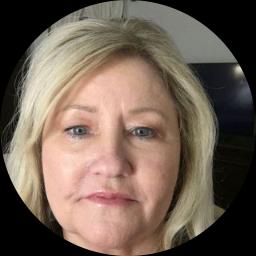 Click here to view Capitola counselor Melanee Carpenter-Lay's counseling therapist profile for Capitola Psychologist Melanee Carpenter-Lay providing different types of therapy in Capitola
