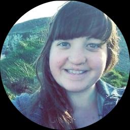 Psychologist Savanna Power providing different types of therapy in Portland