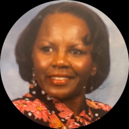 Click here to view Bratt counselor Lorna Black's counseling therapist profile for Bratt Psychologist Lorna Black providing different types of therapy in Bratt