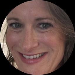 This is Jessica Matisoff's avatar and link to their profile