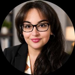 Psychologist Nisa Lomas providing different types of therapy in Murphy