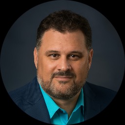 Click here to view Bridgeport counselor Jason Scrivner's counseling therapist profile for Bridgeport Psychologist Jason Scrivner providing different types of therapy in Bridgeport