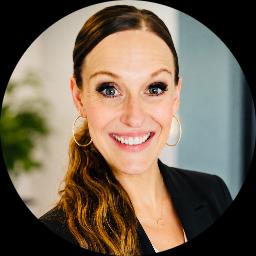 Therapist Sara Wall Photo