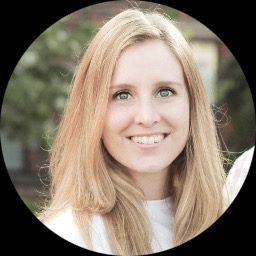 Psychologist Brianna Otwell providing different types of therapy in Panhandle