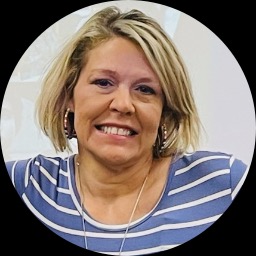 Psychologist Melinda Lamprecht providing different types of therapy in Fort Mill