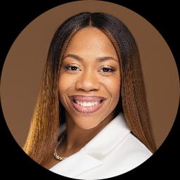 Psychologist Janelle Clarke-Evers providing different types of therapy in Attapulgus