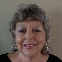 Peg Meis - Online Therapist with 35 years of experience