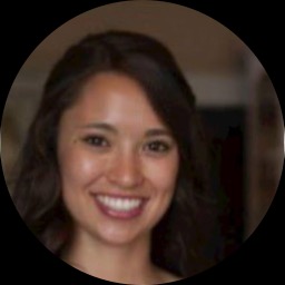 Psychologist Emma Okamoto providing different types of therapy in Cuba