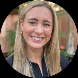 This is Jennifer Kalmikov's avatar