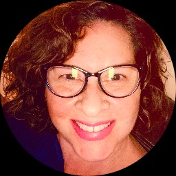 Photo of Katherine Sanchez Ciongoli
