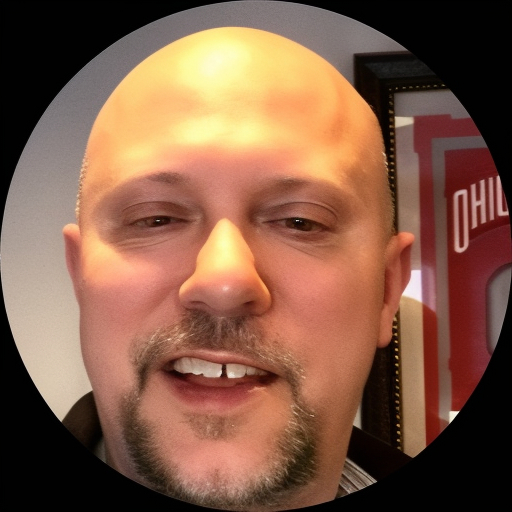 Psychologist Michael Skoda providing different types of therapy in Holland