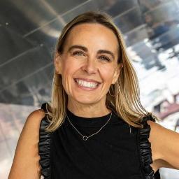 This is Jamie Moe's avatar