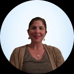 Click here to view Canyon counselor Kelly Ross's counseling therapist profile for Canyon Psychologist Kelly Ross providing different types of therapy in Canyon