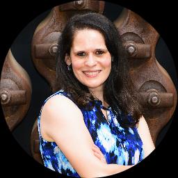 Psychologist Sarah Calhoun providing different types of therapy in Seagoville