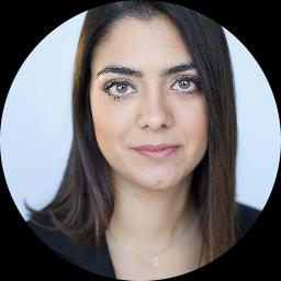 BetterHelp Review For Xenia Klitou