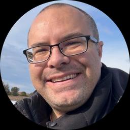 Dr. Brennan Atherton practicing in North Dakota