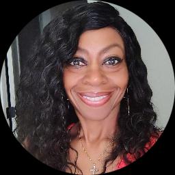 Click here to view Westchase counselor Paula Standberry's counseling therapist profile for Westchase Psychologist Paula Standberry providing different types of therapy in Westchase