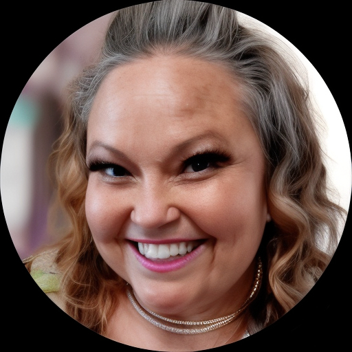 Therapist Summer Batini Photo