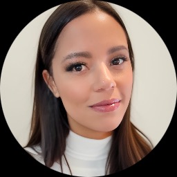 This is Jerrah Barrett's avatar and link to their profile