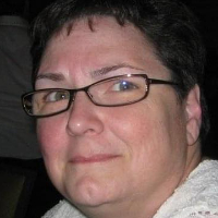 Nancy  Coffroad  - Online Therapist with 5 years of experience