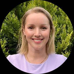 Photo of Bonnie Brown