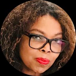 Teresa Taylor-Williams