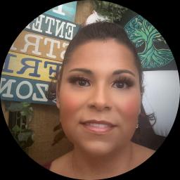 BetterHelp Review For Michelle Kohut