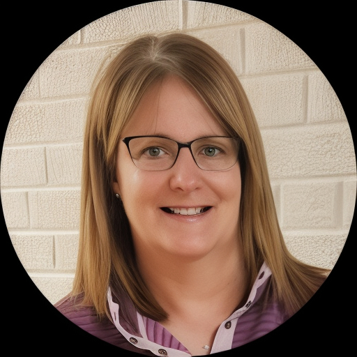 Psychologist Kimberly Johnson providing different types of therapy in Kansas City