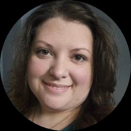 Click here to view Spring Hill counselor Valerie Brooks's counseling therapist profile for Spring Hill Psychologist Valerie Brooks providing different types of therapy in Spring Hill