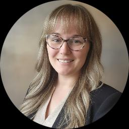 This is Kassandra Maldonado's avatar