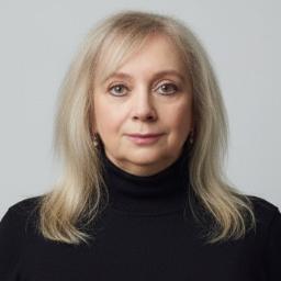 Psychologist Alona Perlin providing different types of therapy in Granville